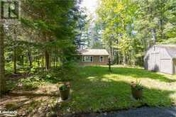 1226 DIGNAN Road Haliburton