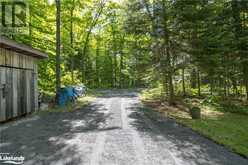 1226 DIGNAN Road Haliburton