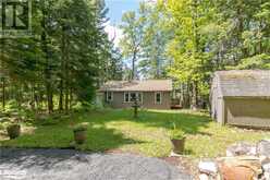 1226 DIGNAN Road Haliburton