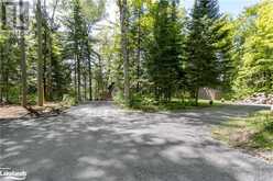 1226 DIGNAN Road Haliburton