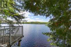 1226 DIGNAN Road Haliburton