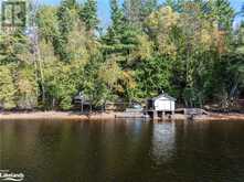 1226 DIGNAN Road Haliburton