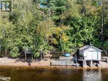 1226 DIGNAN Road Haliburton