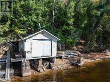 1226 DIGNAN Road Haliburton