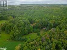 245596 22 Side Road Meaford