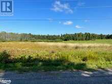 LOT 2 CONCESSION 7 McKellar