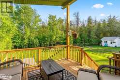 2189 SHORE Lane Wasaga Beach