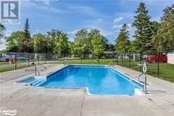 46 LAKESHORE Road Midland