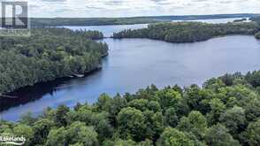 0 MINNOW Drive Haliburton