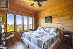 2 - 1210 A177 Island Georgian Bay