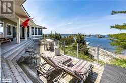 2 - 1210 A177 Island Georgian Bay