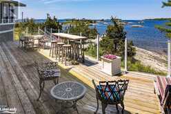 2 - 1210 A177 Island Georgian Bay