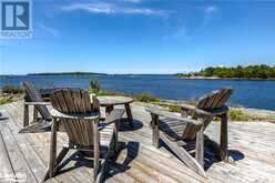 2 - 1210 A177 Island Georgian Bay