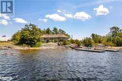 2 - 1210 A177 Island Georgian Bay