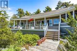 2 - 1210 A177 Island Georgian Bay