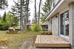 25 AYLING REID Court Wasaga Beach