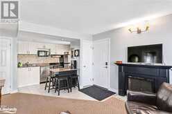 796468 19 GREY Road Unit# 605 The Blue Mountains