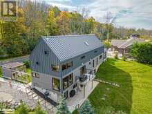 131 OLD HIGHWAY 26 Meaford