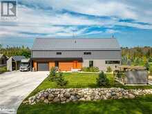 131 OLD HIGHWAY 26 Meaford