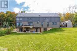 131 OLD HIGHWAY 26 Meaford