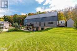 131 OLD HIGHWAY 26 Meaford