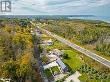 131 OLD HIGHWAY 26 Meaford