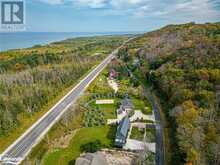 131 OLD HIGHWAY 26 Meaford