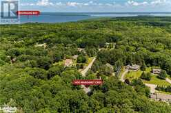 1450 MARGARET Crescent Penetanguishene