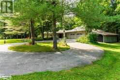 1450 MARGARET Crescent Penetanguishene