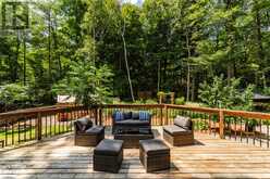 1450 MARGARET Crescent Penetanguishene