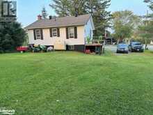 145 BOBCAYGEON Road Minden