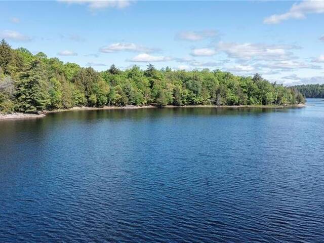 5 WAHWASHKESH Lake Whitestone Ontario