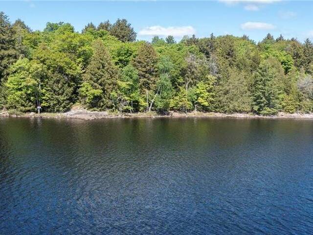 4 WAHWASHKESH Lake Whitestone Ontario