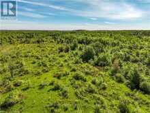 LOT 39 BARTLEY DRIVE Northern Bruce Peninsula