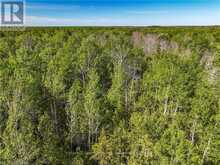 LOT 39 BARTLEY DRIVE Northern Bruce Peninsula