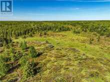 LOT 39 BARTLEY DRIVE Northern Bruce Peninsula