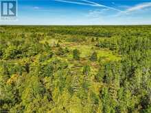 LOT 39 BARTLEY DRIVE Northern Bruce Peninsula