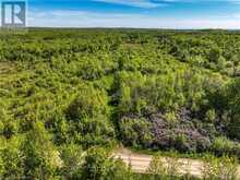 LOT 39 BARTLEY DRIVE Northern Bruce Peninsula