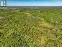 LOT 39 BARTLEY DRIVE Northern Bruce Peninsula