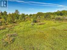 LOT 39 BARTLEY DRIVE Northern Bruce Peninsula