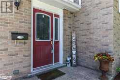 1007 GLEN MHOR Crescent Midland