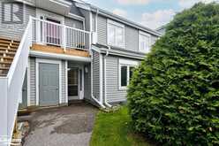 55 TROTT Boulevard Unit# 121 Collingwood