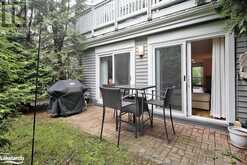 55 TROTT Boulevard Unit# 121 Collingwood