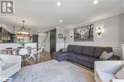 44 TROTT Boulevard Unit# 26 Collingwood