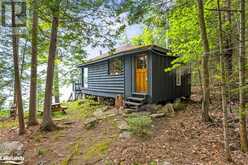 11443 KUSHOG NORTH WATER Haliburton