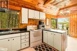 11443 KUSHOG NORTH WATER Haliburton