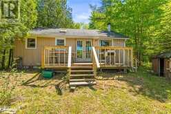 1037 DUDLEY Road Haliburton