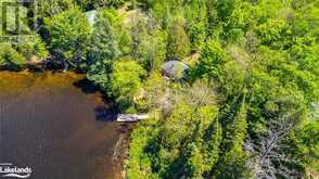 1037 DUDLEY Road Haliburton