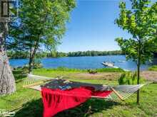 247 MAINHOOD Road Utterson