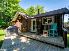 247 MAINHOOD Road Utterson